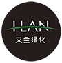 信阳德辉厨房设备工程有限公司