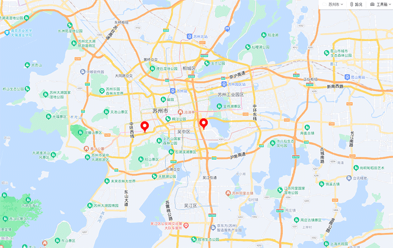365速发国际(中国)官方网站