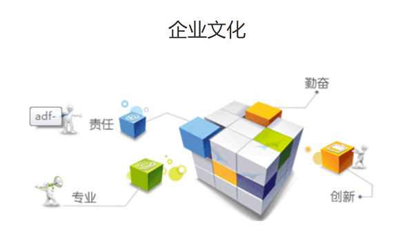 365速发国际(中国)官方网站